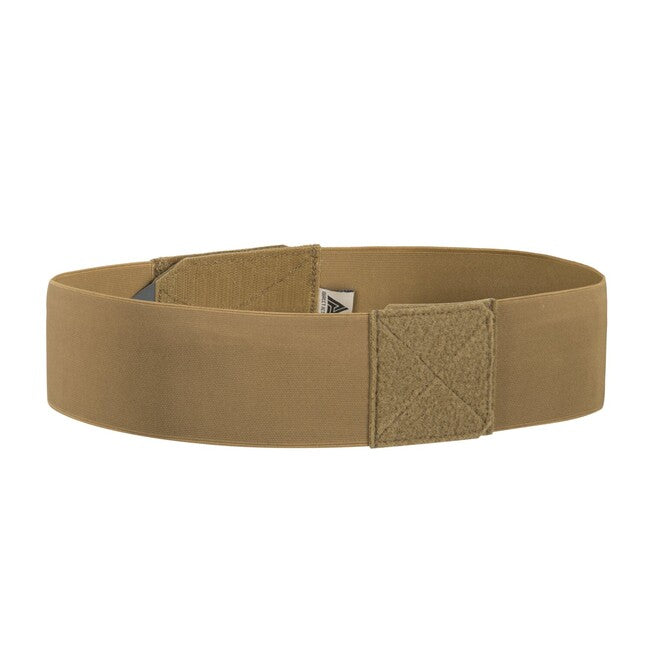 Direct Action® Spitfire Mk Ii Slim elastischer Gürtel - multicam