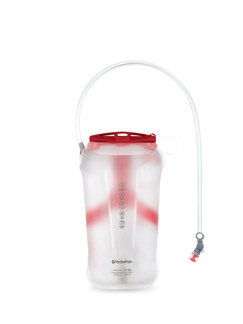 OSPREY Hydravac hydraulics lt 1.5l reservoir ii
