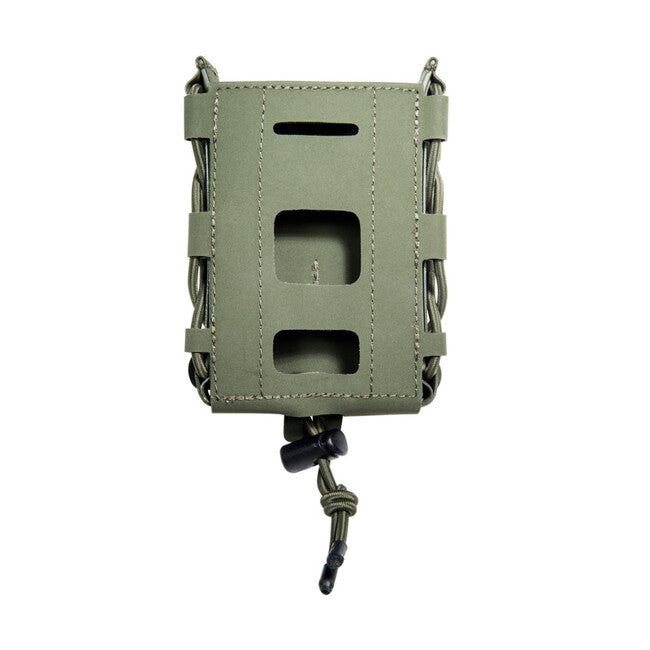 Tasmanian Tiger Magazintasche SGL Mag Pouch MCL anfibia, oliv