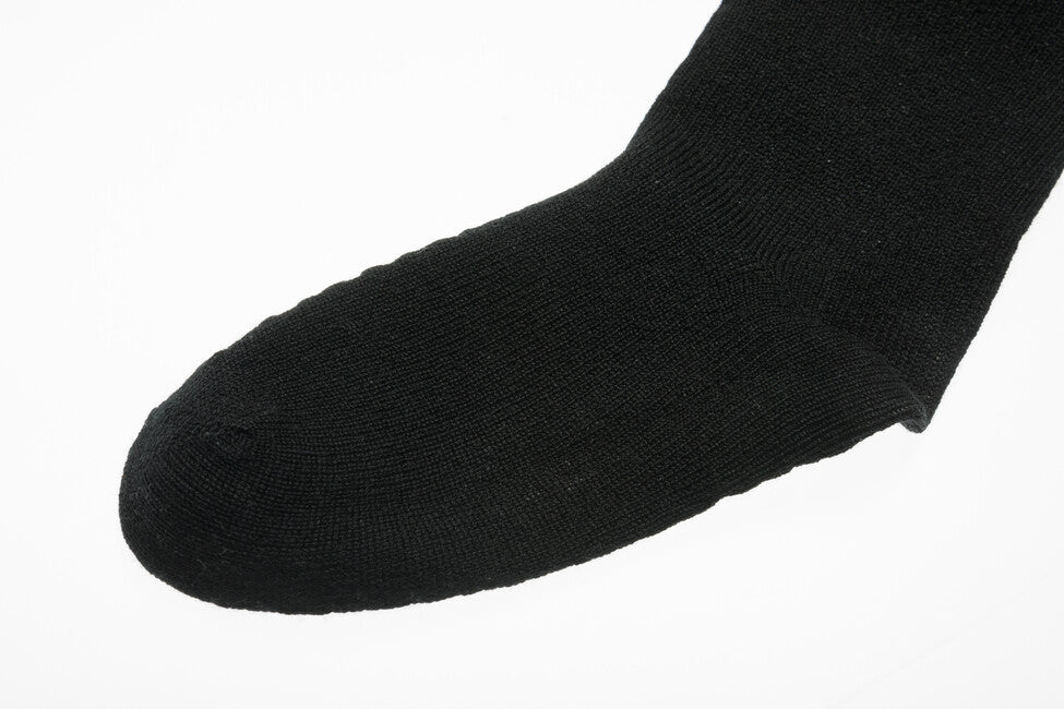 DexShell Thermlite wasserdichte socken, oliv