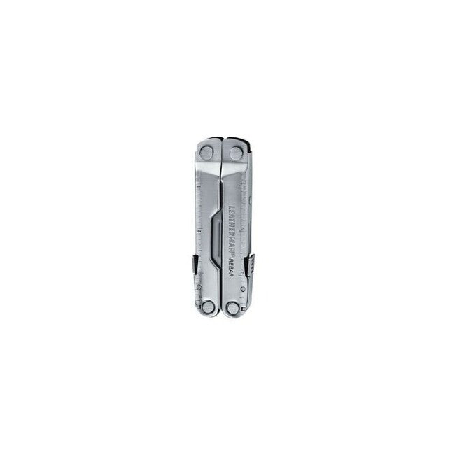Leatherman Multifunktions- nastroj Rebar