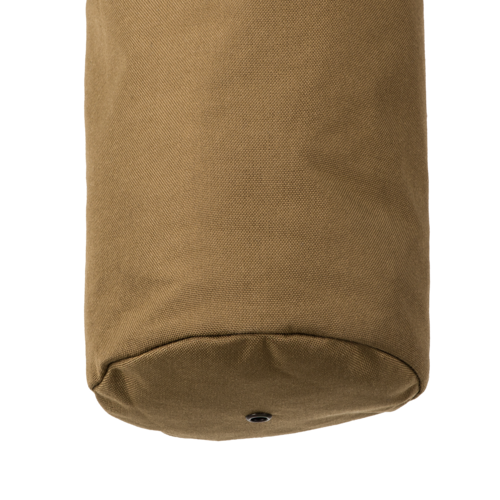 Helikon-Tex BUSHCRAFT universalkoffer, grau
