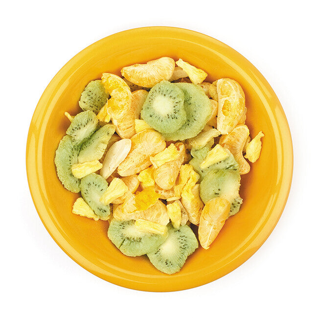 LYOfood Exotische Köstlichkeit 370g