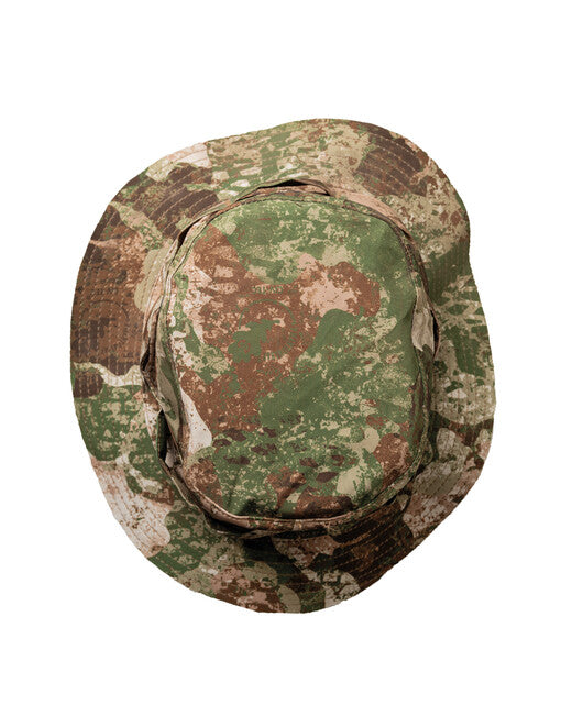 Mil-Tec WASP I Z2 Boonie Rip-Stop Hut