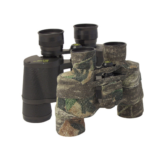 GearAid Tactical Camo Form schutzband mossy oak - break up infinity