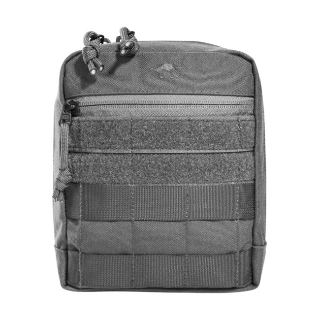 Tasmanian Tiger Tac Pouch 6, titan grey