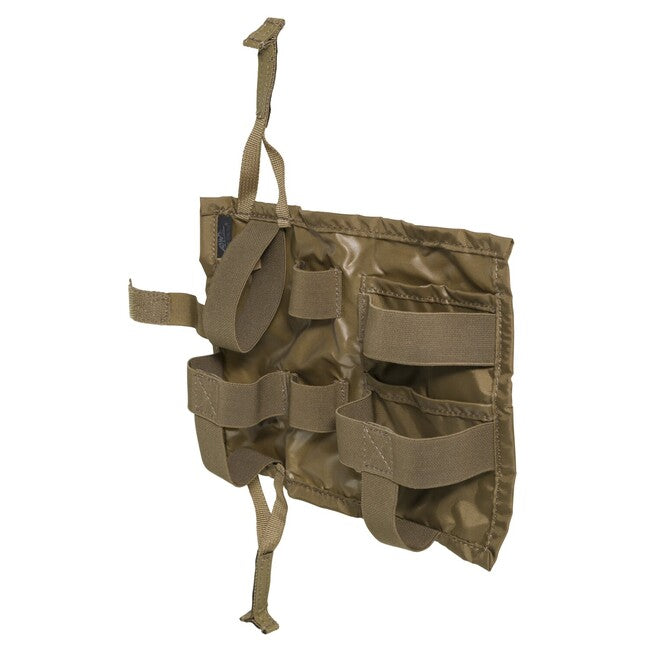 Helikon-Tex COMPETITION etui für medizinische ausrüstung , olive green