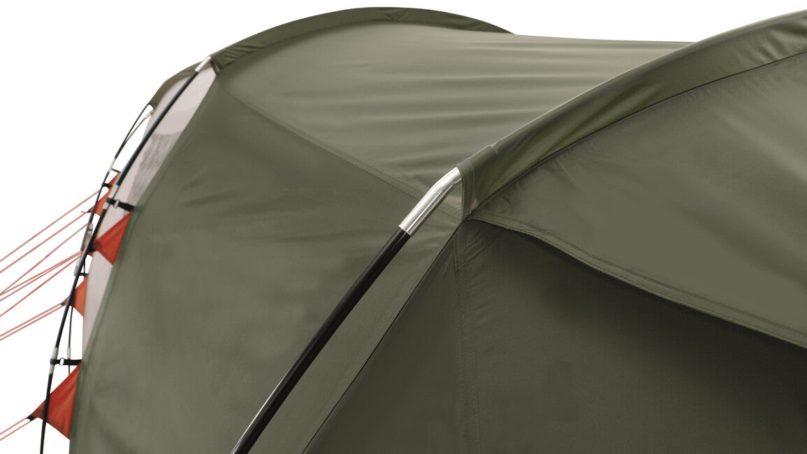 Easy Camp Huntsville Twin 800 zelt easyCamp 8 personen