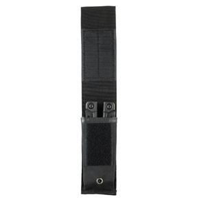 Leatherman Messerscheide NYLON MOLLE L black