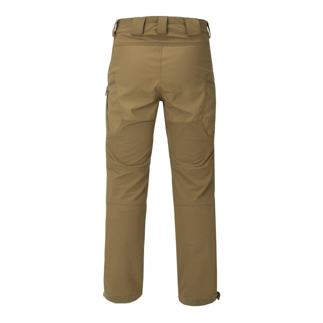 Helikon-Tex Hybrid Outback hose - duracanvas, schwarz