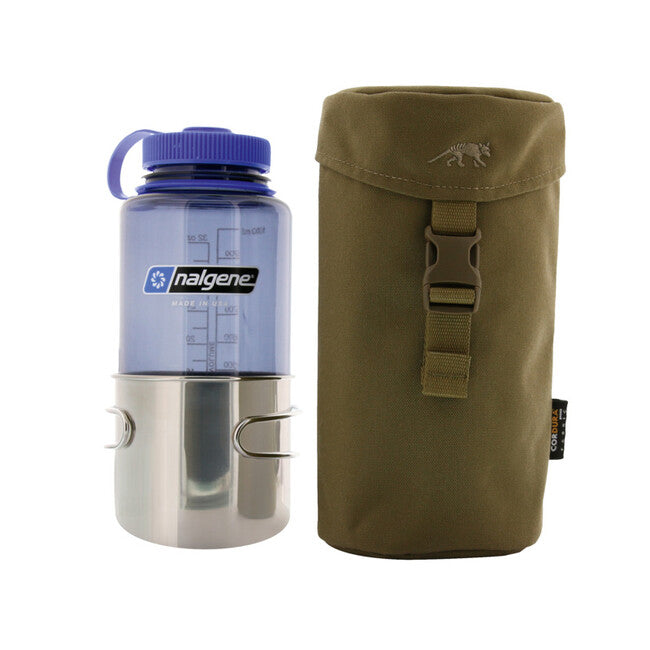 Tasmanian Tiger Bole Holder 1l, oliv