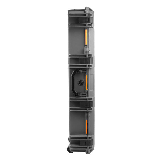 Leguon Bastion Tactical Waterproof Impact-Resistant Hard Case, Coyote