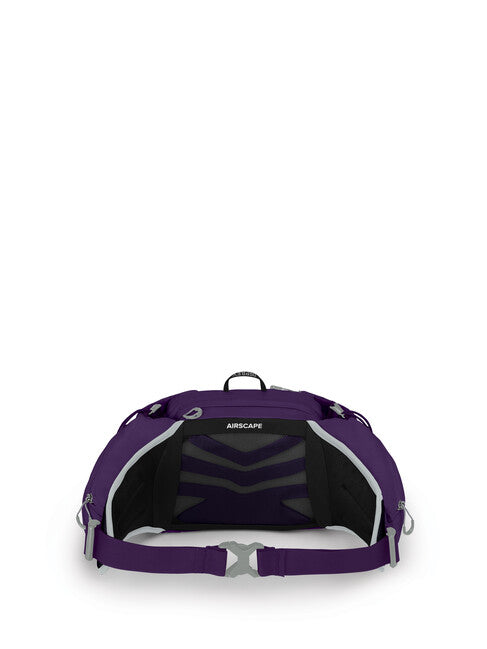Osprey Tempest 6 III Hip Pack, Purple