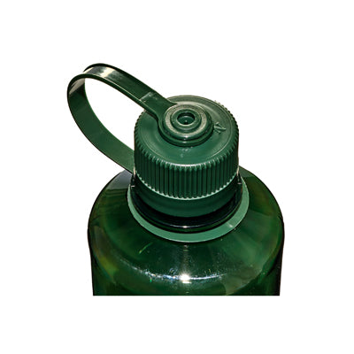 Nalgene NM Sustain Flasche 0,5 L jade