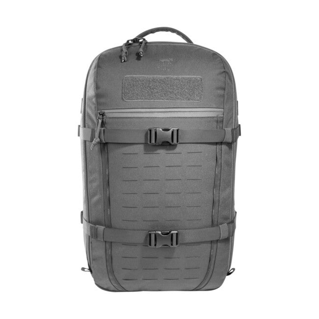 Tasmanian Tiger Modular Tac Pack 28, titan grey