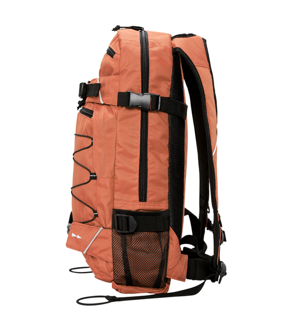 Forvert Louis rucksack 20L, koralle