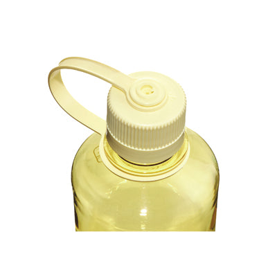 Nalgene NM Sustain 0,5 L butter