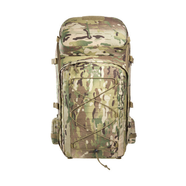 Tasmanian Tiger Modular Trooper Pack MC, multicam 55L
