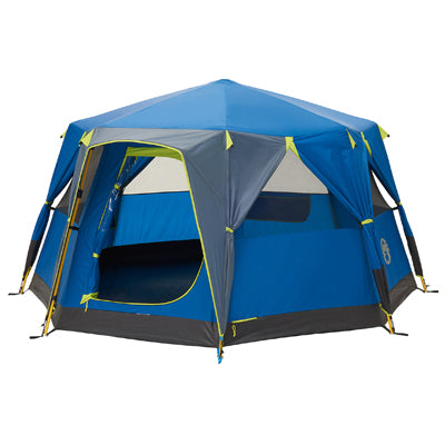 Coleman OctaGo zelt für 3 personen