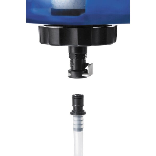 Katadyn Be Free Gravity 6 l wasserfilter