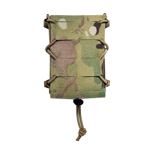 Tasmanian Tiger Magazintasche DBL Mag Pouch MCL MC, multicam