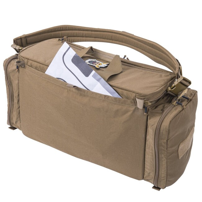 Helikon-Tex Rangemaster Ausrüstungstasche - Cordura - Multicam