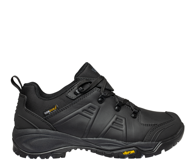 BENNON Taktische Schuhe PANTHER XTR O2 Low