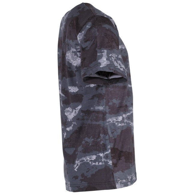 MFH Αμερικάνικο μπλουζάκι, HDT-camo LE