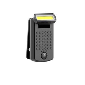 LEDLENSER W1R WORK leuchte