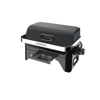 Campingaz Attitude 2go cv grill