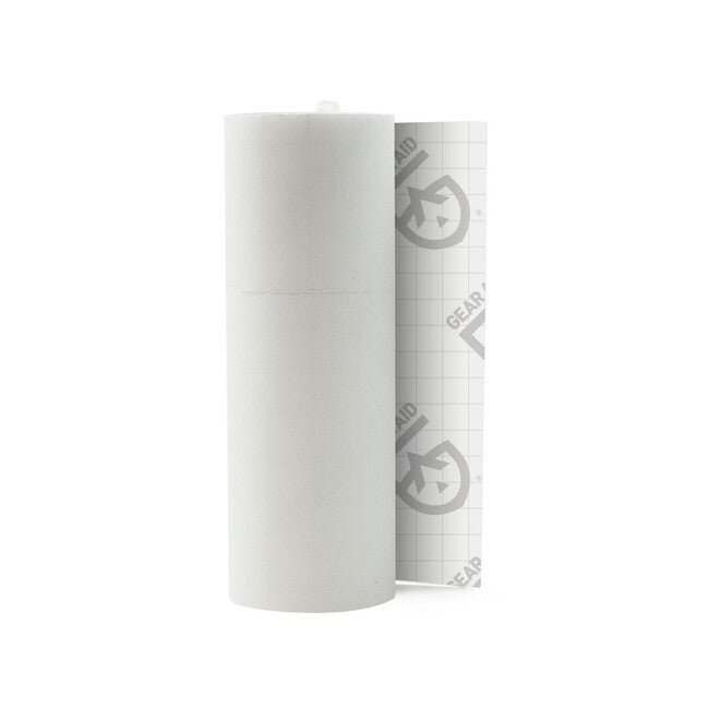 GearAid Tenacious Tape Reparaturklebeband klar