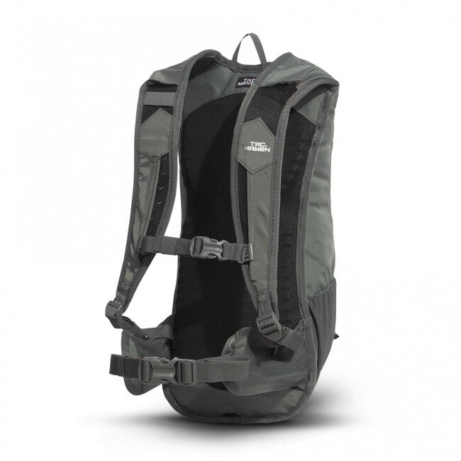 Pentagon Rucksack Pluto 9L, cinder grey