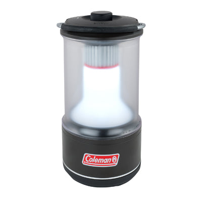 Coleman BatteryGuard taschenlampe 800 lumen