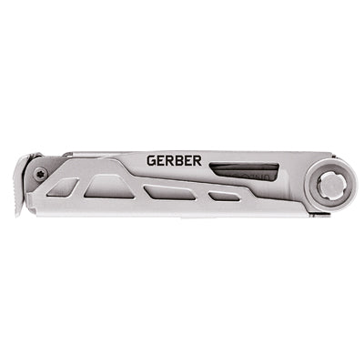 Gerber Multifunktions- nozik Armbar Cork orange