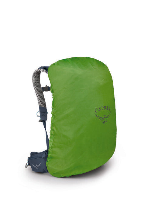 OSPREY SIRRUS 24 Wanderrucksack, muted space blue