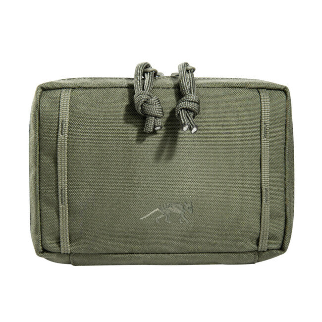 Tasmanian Tiger Tac Pouch 4.1 taktische tasche, oliv
