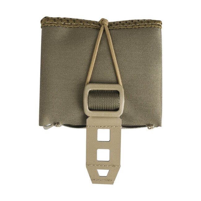 Direct Action® Hülle für leere Magazine und Patronen - Cordura - Adaptive Green