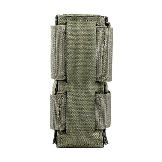 Tasmanian Tiger Magazintasche SGL PI Mag Pouch MCL, oliv