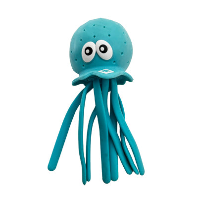 Schildkröt® Octo Buddies Wasserspielzeug