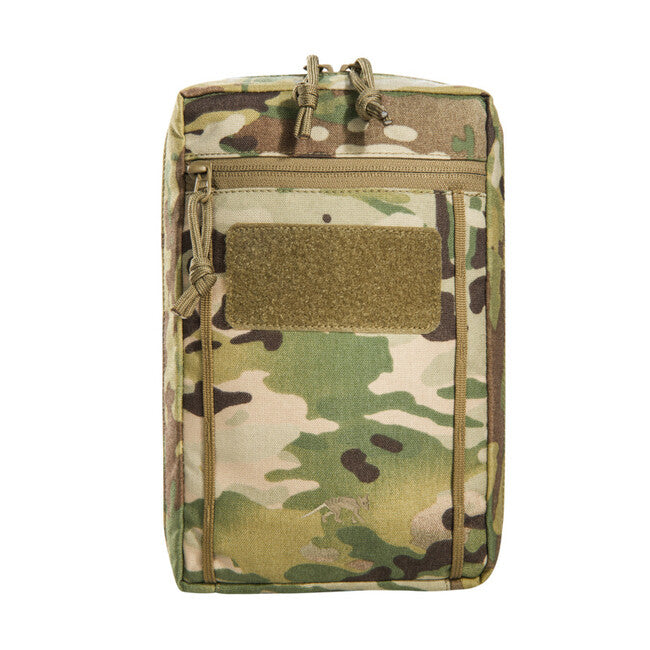 Tasmanian Tiger Tac Pouch 7.1 MC, multicam