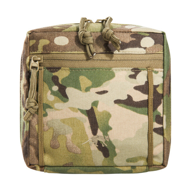 Tasmanian Tiger Tac Pouch 5.1 MC, multicam