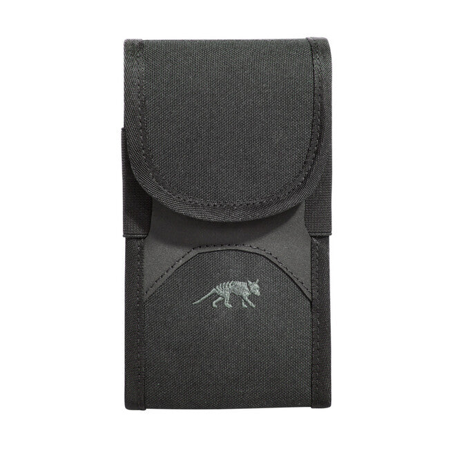 Tasmanian Tiger Tactical XXL Handytasche, schwarz
