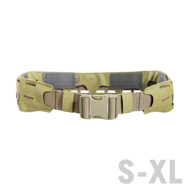 Tasmanian Tiger MOLLE Hyp Gürtel, oliv