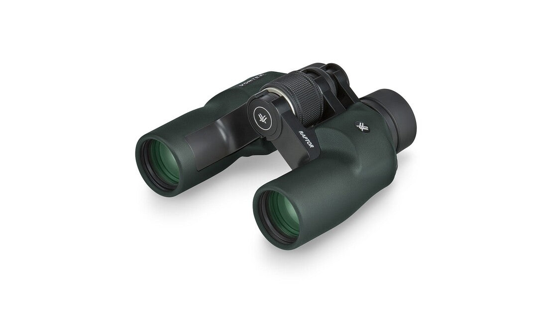 VorTex Optics Raptor™ 8.5x32 Teleskop