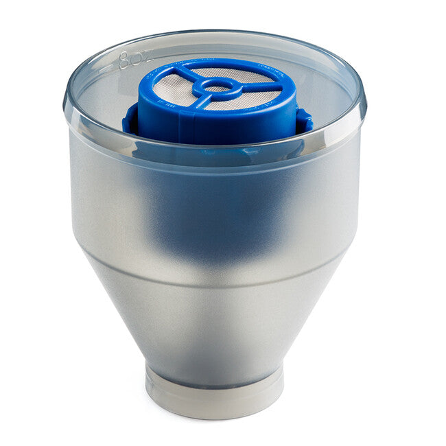 GSI Outdoors Kaffee-Rocket-kaffeetrockner