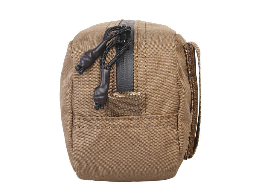 Emersongear Kojote 500D multifunktionskoffer