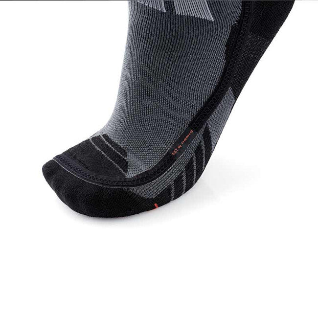 Therm-ic Performance S.E.T. Beheizte socken