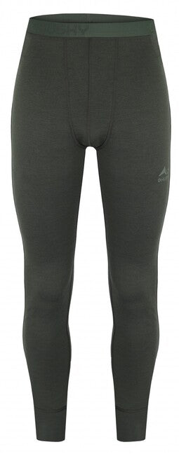 HUSKY Merea thermohose, grün