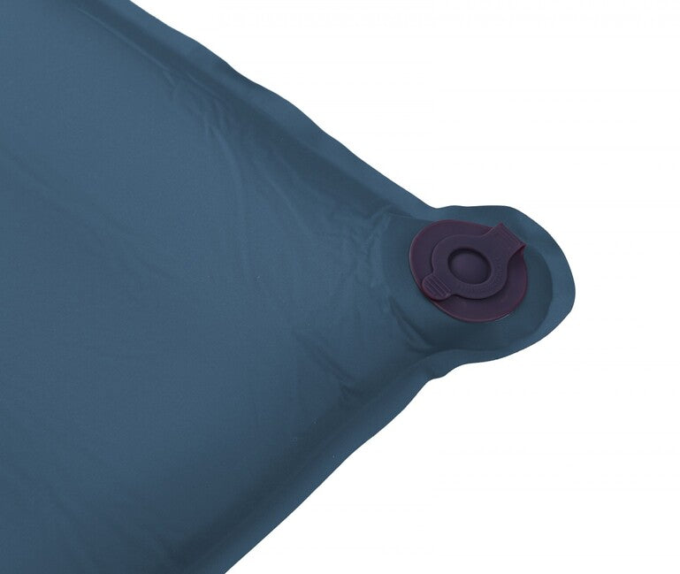HUSKY Freaky 6 isomatte, dunkelblau