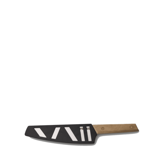 PRIMUS CampFire Messer, groß
